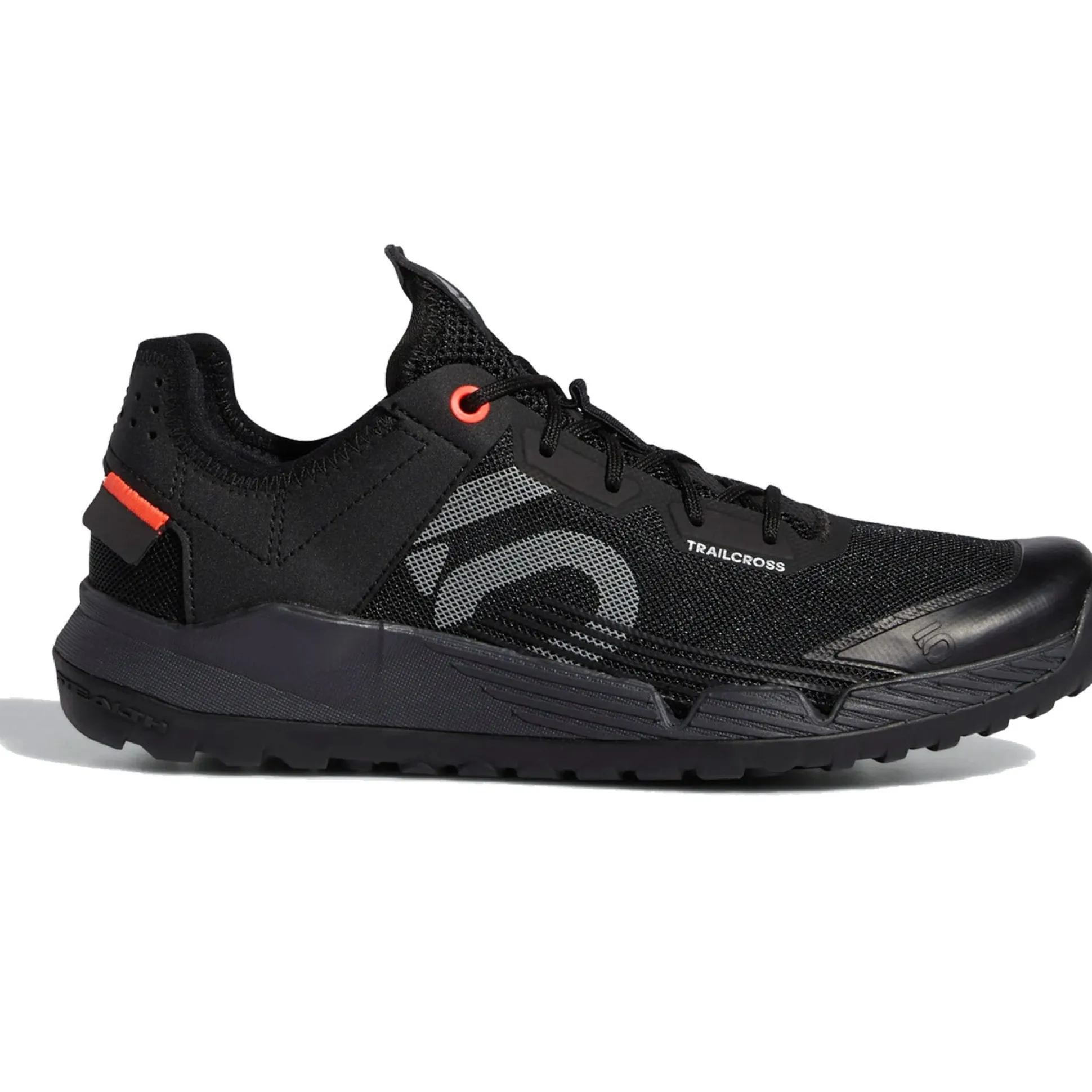 Scarpe Five Ten Trailcross LT W - Nero