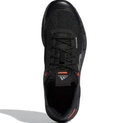 Scarpe Five Ten Trailcross LT W - Nero
