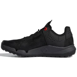 Scarpe Five Ten Trailcross LT W - Nero