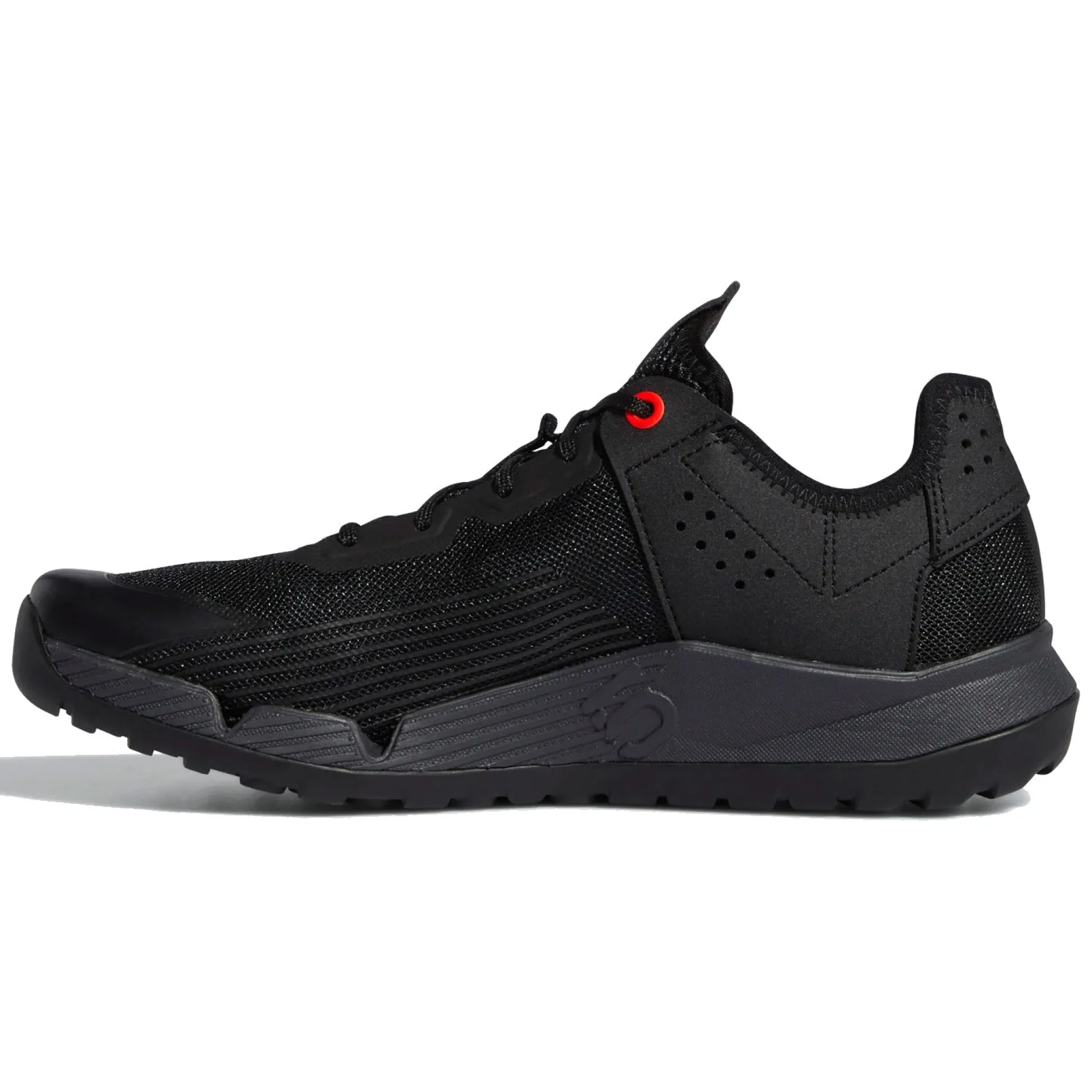 Scarpe Five Ten Trailcross LT W - Nero