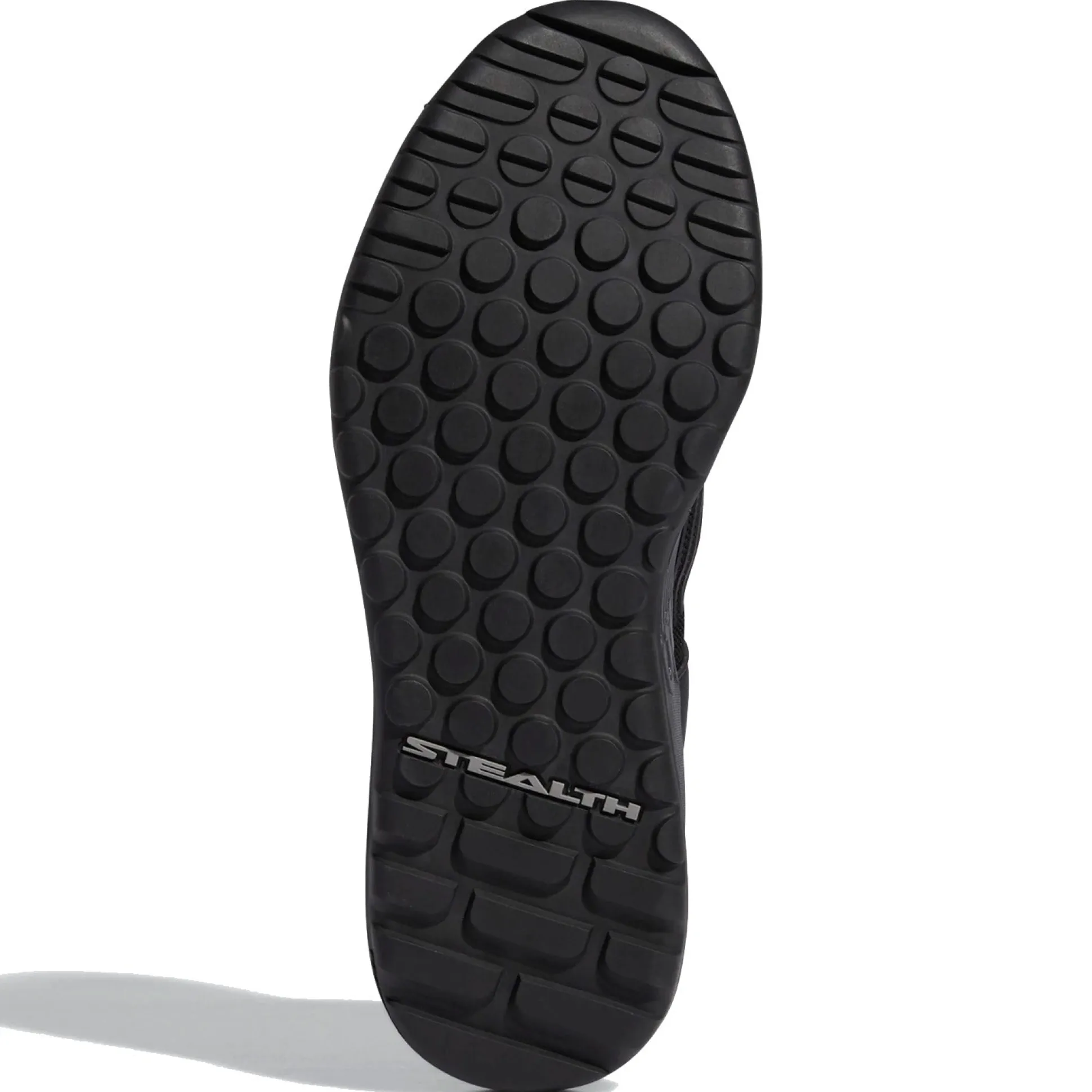 Scarpe Five Ten Trailcross LT W - Nero