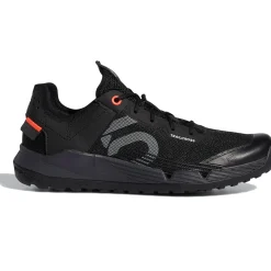 Scarpe Five Ten Trailcross LT Mountain Bike - Nero
