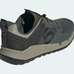 Scarpe Five Ten Trailcross XT - Grigio verde