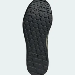 Scarpe Five Ten Trailcross XT - Grigio verde