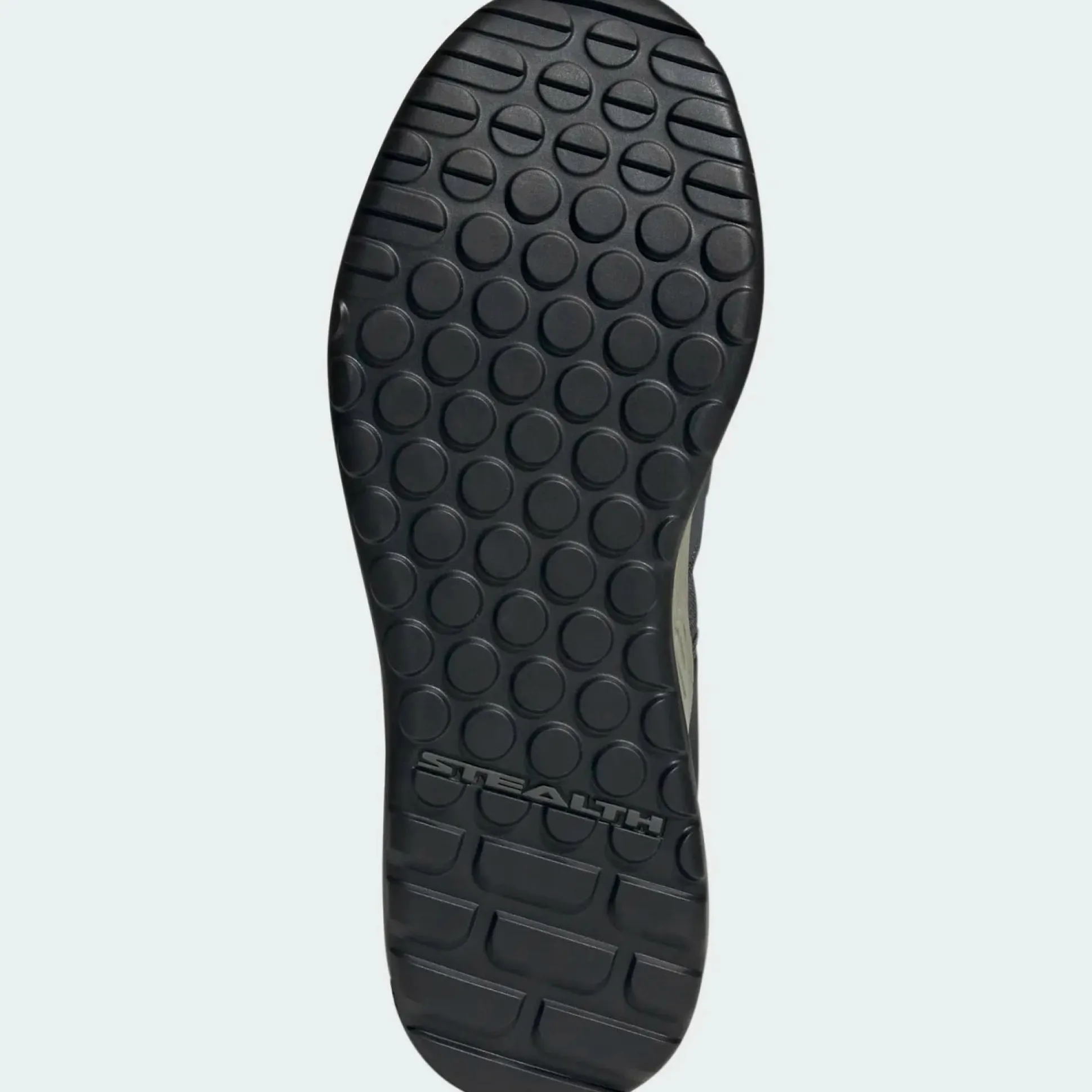Scarpe Five Ten Trailcross XT - Grigio verde