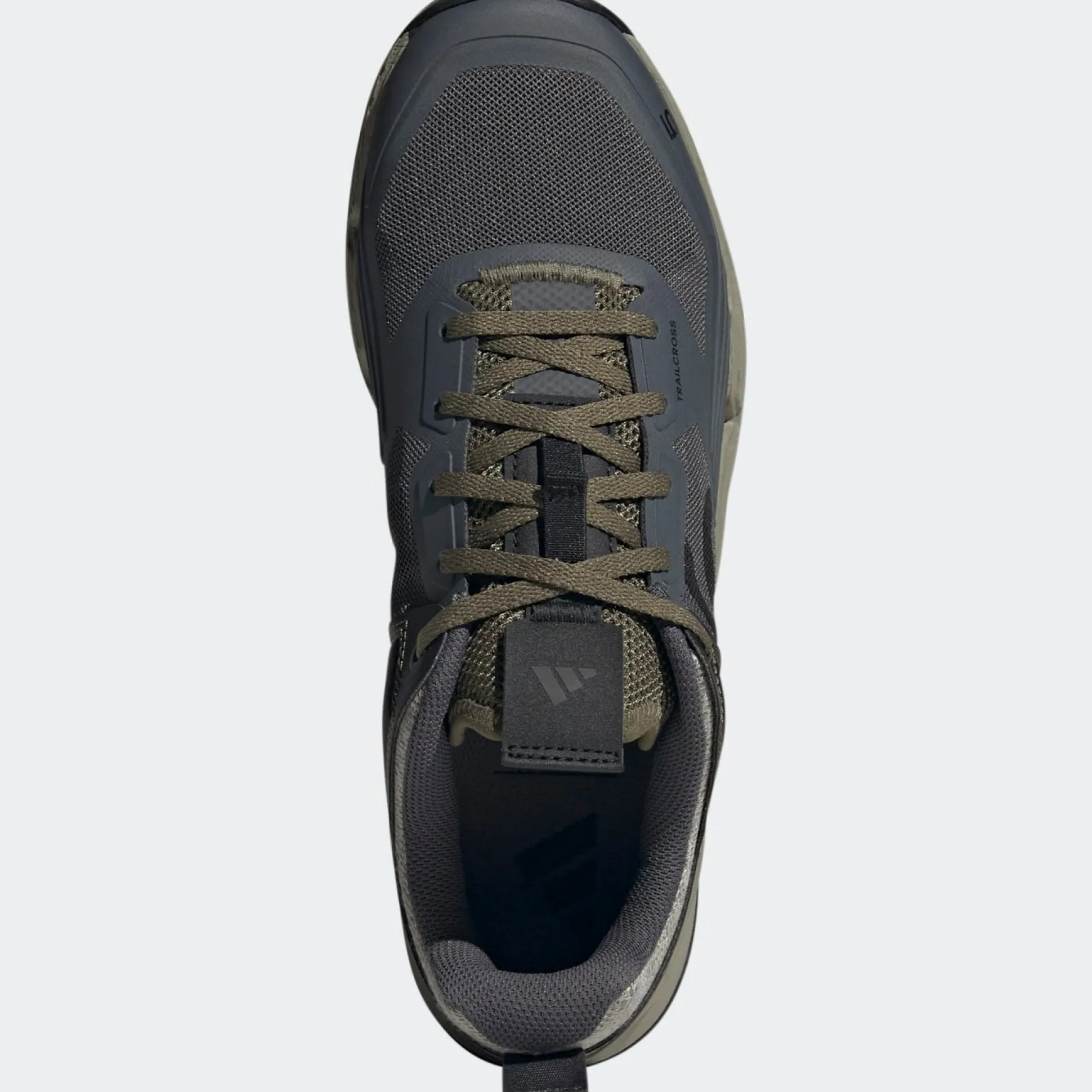Scarpe Five Ten Trailcross XT - Grigio verde