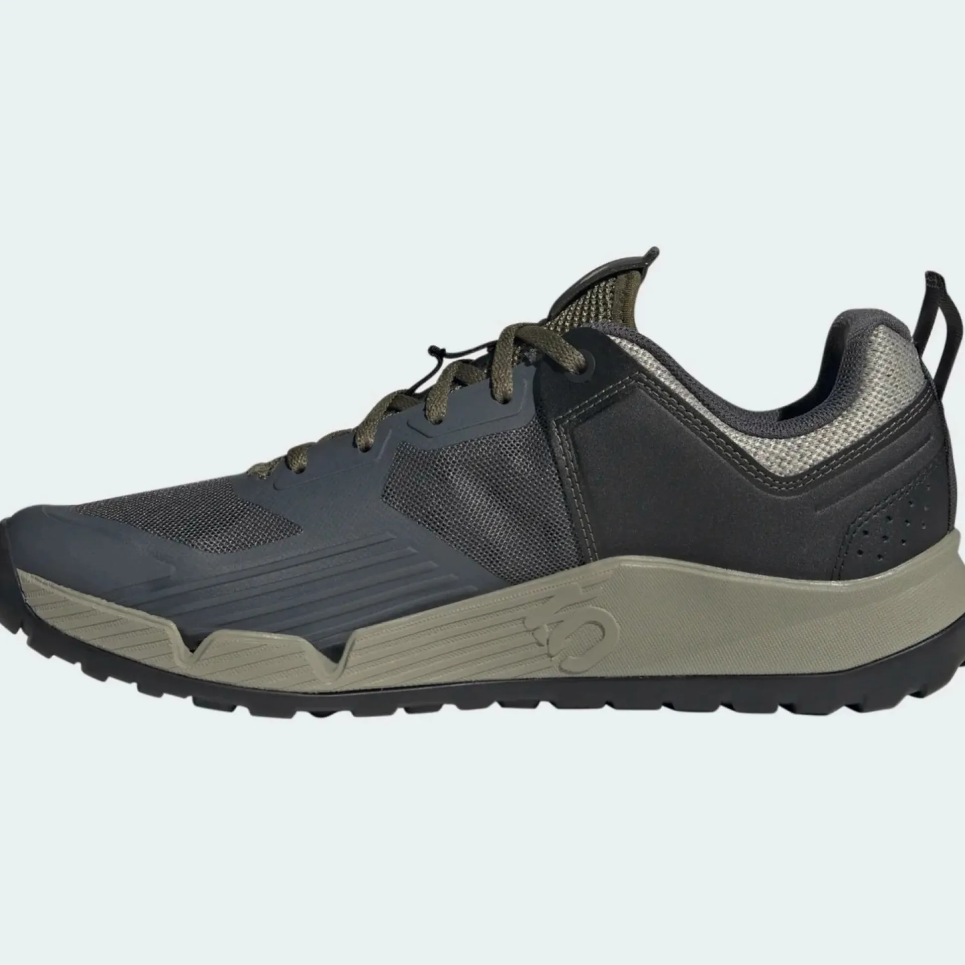 Scarpe Five Ten Trailcross XT - Grigio verde