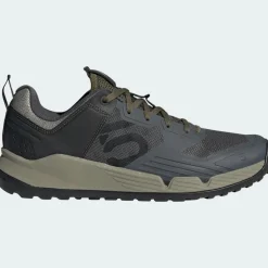 Scarpe Five Ten Trailcross XT - Grigio verde