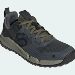 Scarpe Five Ten Trailcross XT - Grigio verde