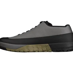 Scarpe Fizik Gravita Versor Flat - Grigio