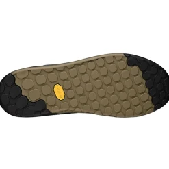 Scarpe Fizik Gravita Versor Flat - Grigio