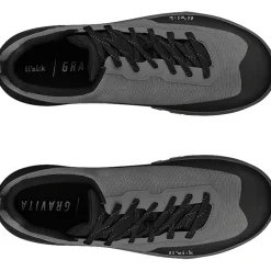 Scarpe Fizik Gravita Versor Flat - Grigio