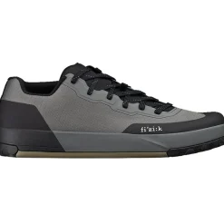 Scarpe Fizik Gravita Versor Flat - Grigio