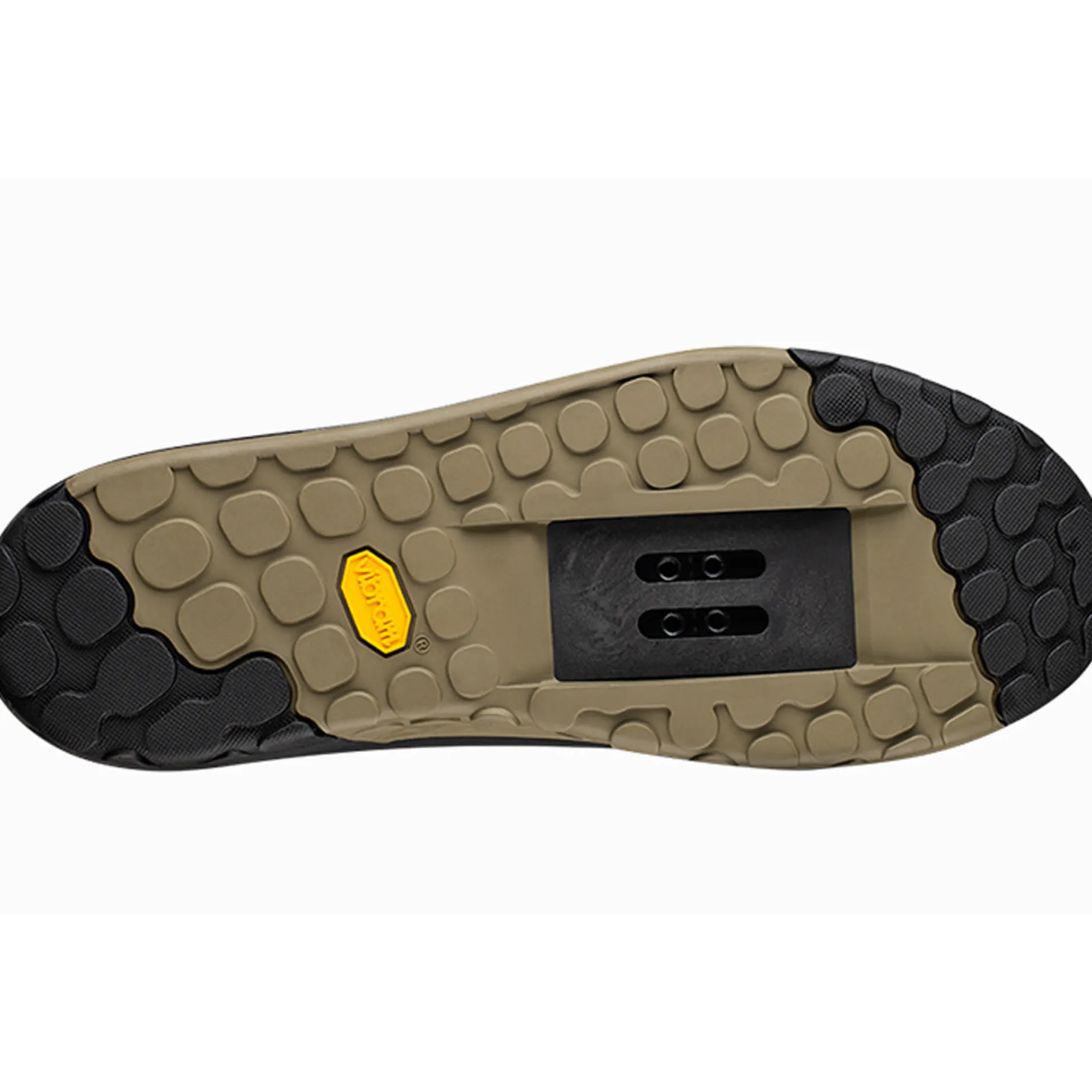 Scarpe Fizik Gravita Versor - Grigio