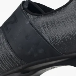 Scarpe Fizik Infinito Knit Carbon 2 - Nero
