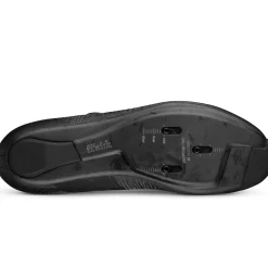 Scarpe Fizik Infinito Knit Carbon 2 - Nero