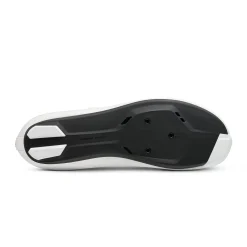 Scarpe Fizik Lyra - Bianco