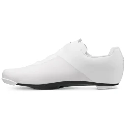 Scarpe Fizik Lyra - Bianco