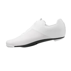 Scarpe Fizik Lyra - Bianco