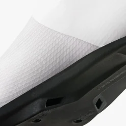Scarpe Fizik Lyra - Bianco