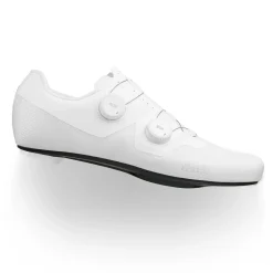 Scarpe Fizik Lyra - Bianco