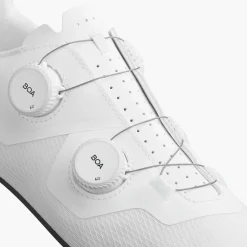 Scarpe Fizik Lyra - Bianco