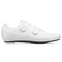 Scarpe Fizik Lyra - Bianco
