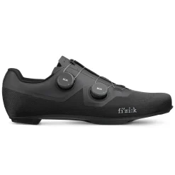 Scarpe Fizik Lyra - Nero