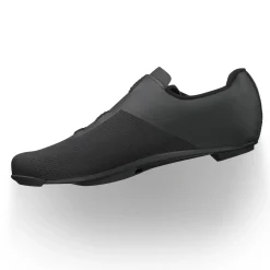 Scarpe Fizik Lyra - Nero