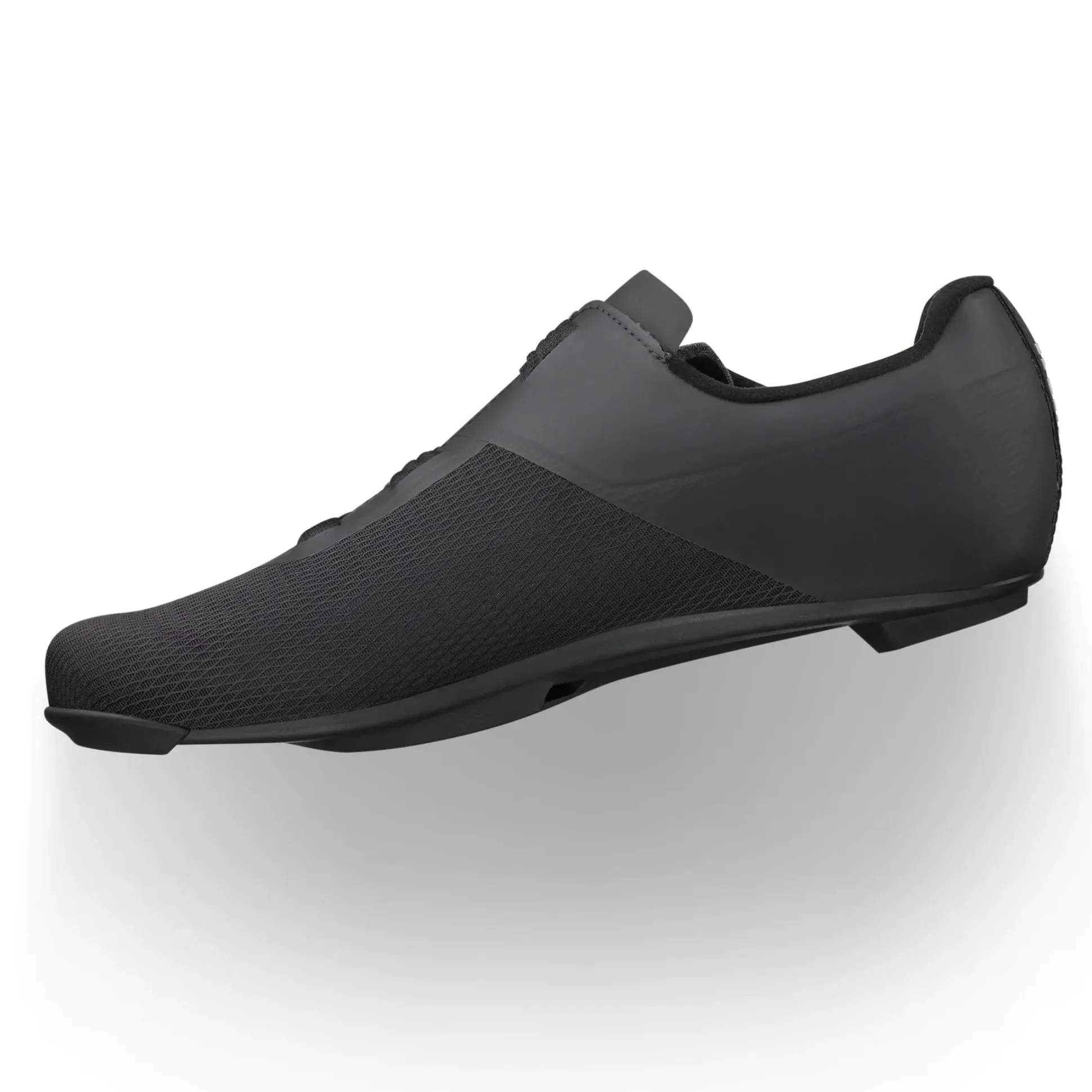Scarpe Fizik Lyra - Nero