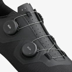 Scarpe Fizik Lyra - Nero