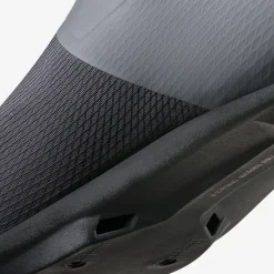 Scarpe Fizik Lyra - Nero