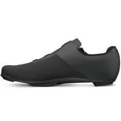 Scarpe Fizik Lyra - Nero