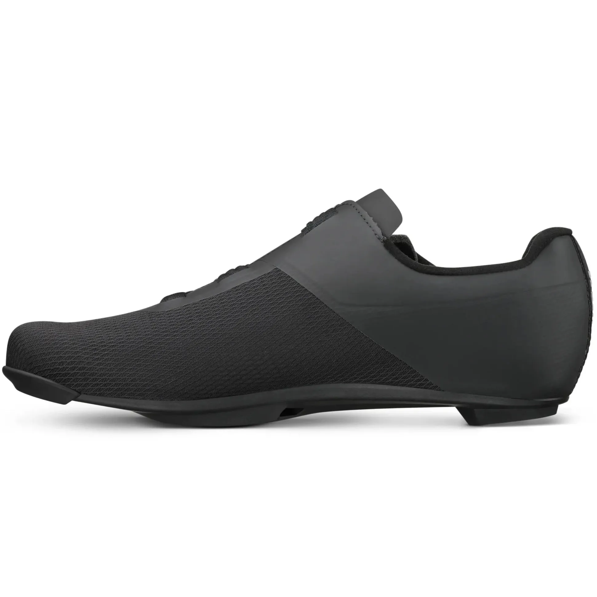 Scarpe Fizik Lyra - Nero
