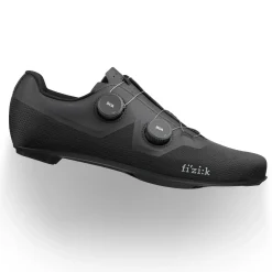 Scarpe Fizik Lyra - Nero