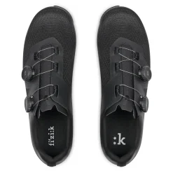 Scarpe Fizik Lyra - Nero