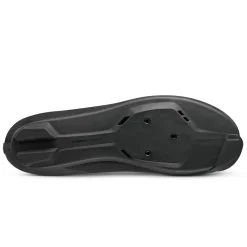 Scarpe Fizik Lyra - Nero