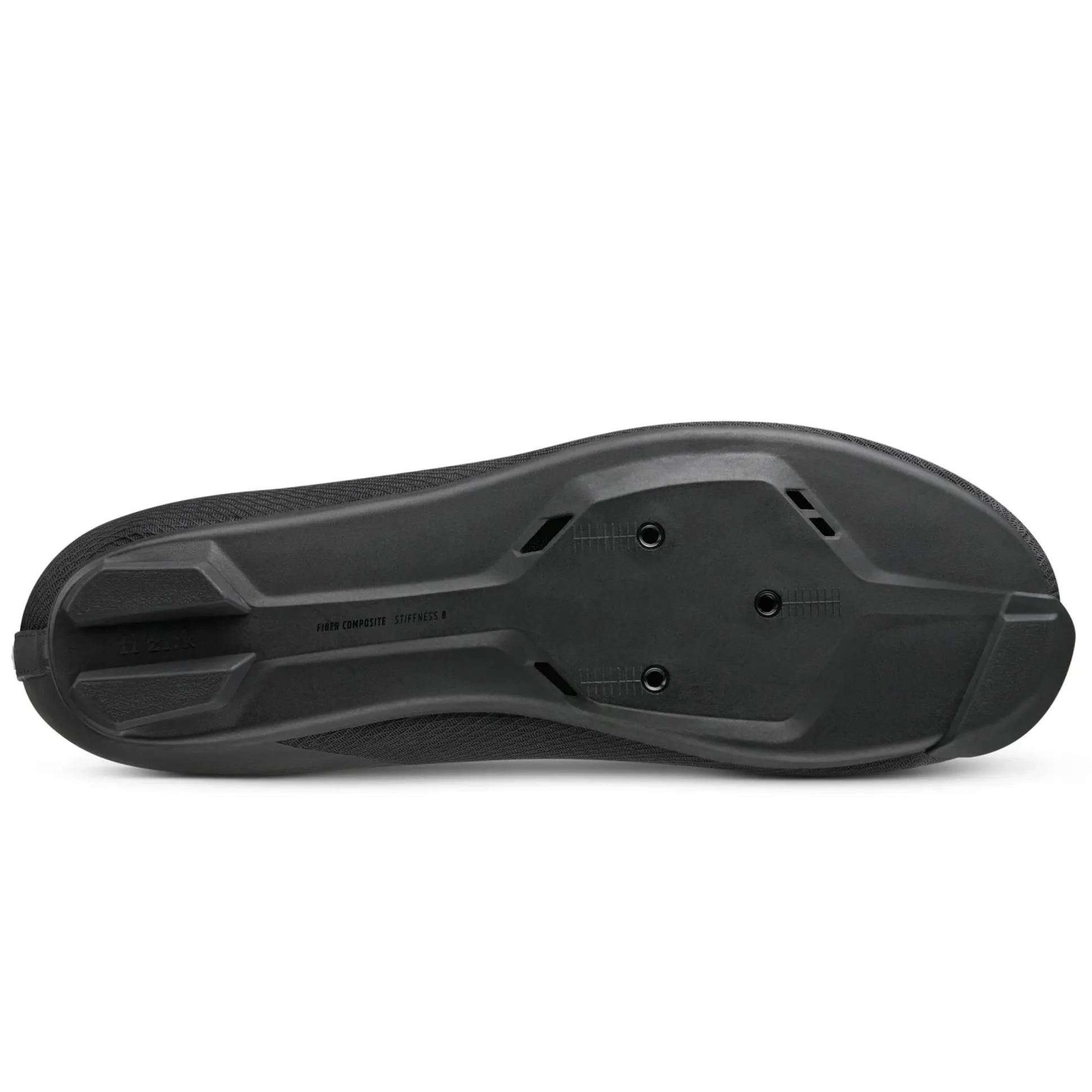 Scarpe Fizik Lyra - Nero