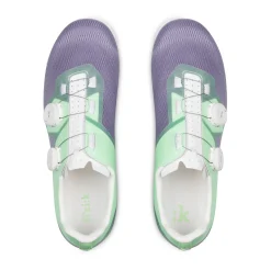 Scarpe Fizik Lyra - Viola