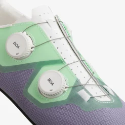 Scarpe Fizik Lyra - Viola
