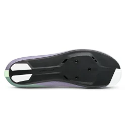 Scarpe Fizik Lyra - Viola