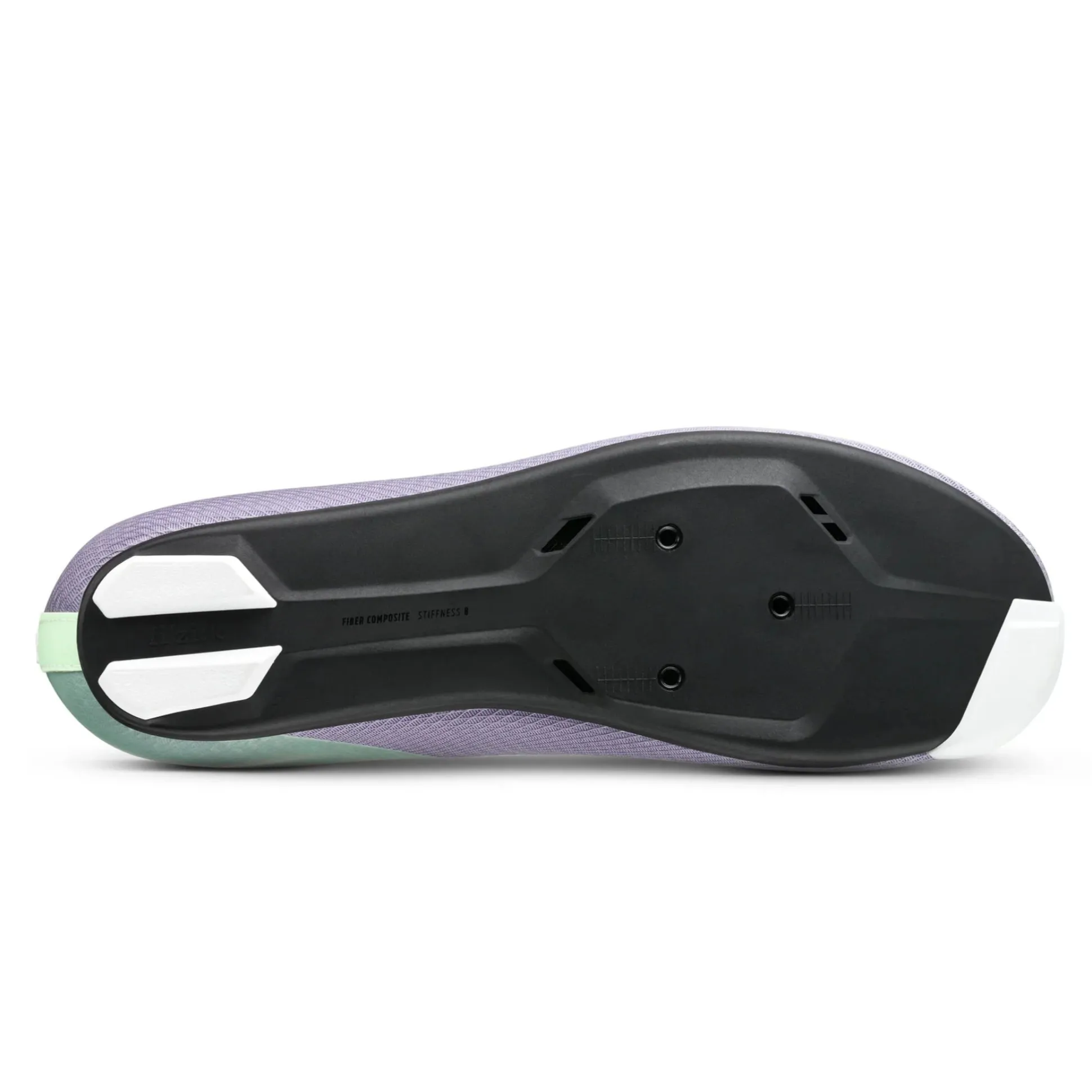 Scarpe Fizik Lyra - Viola