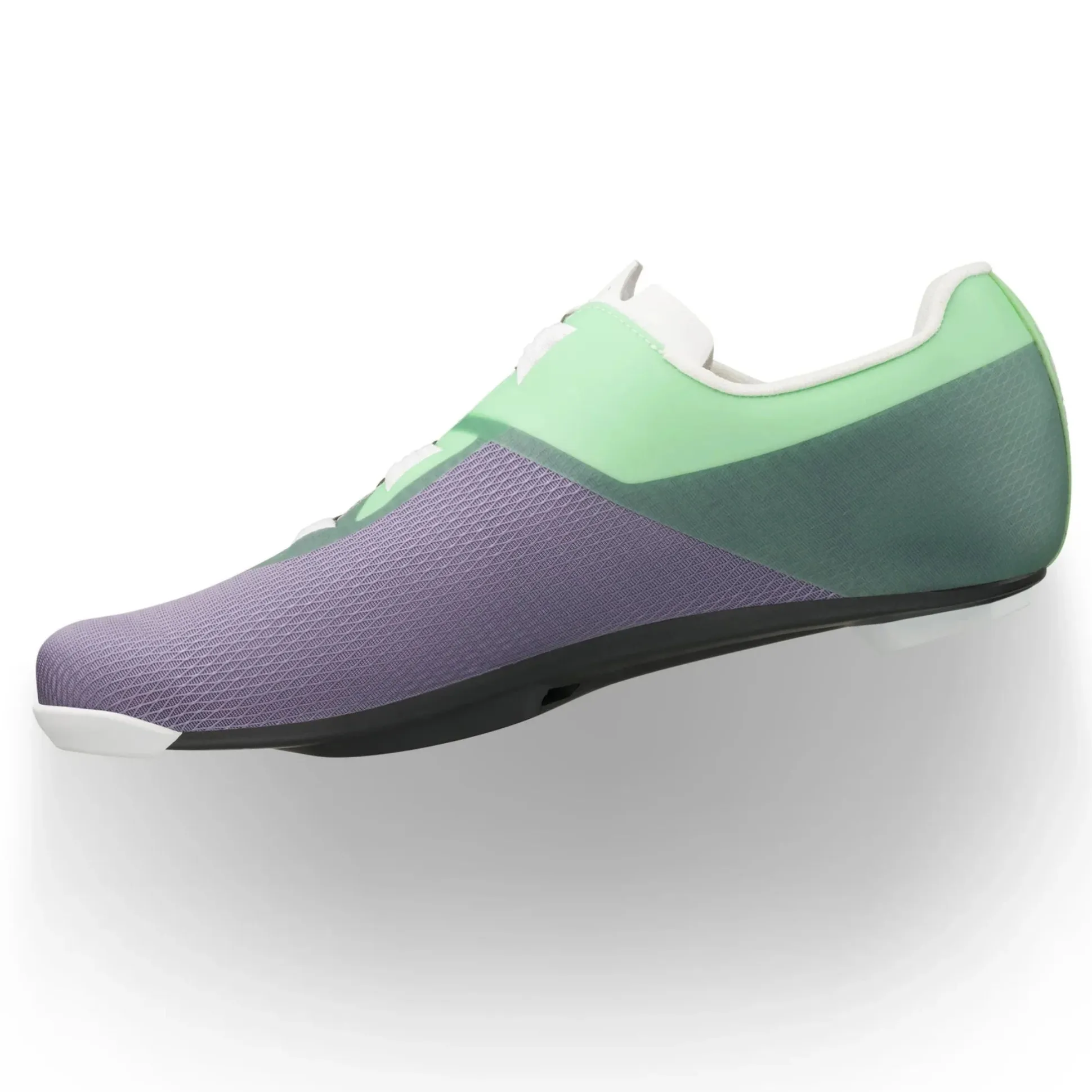 Scarpe Fizik Lyra - Viola