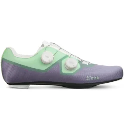 Scarpe Fizik Lyra - Viola