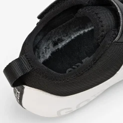 Scarpe Fizik Tempo Artica GTX - Bianco