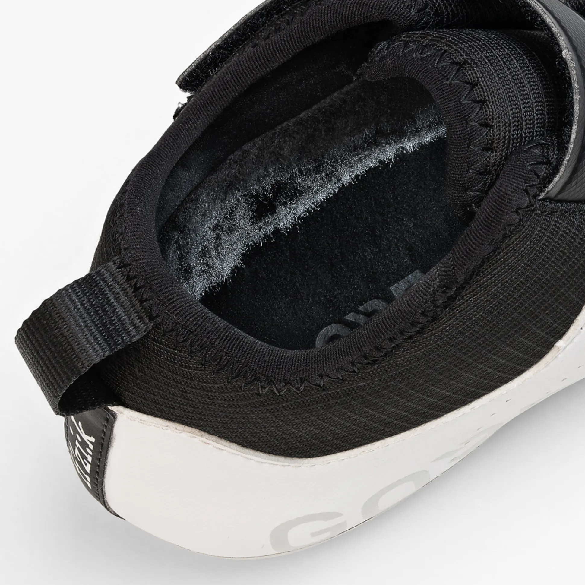 Scarpe Fizik Tempo Artica GTX - Bianco