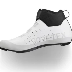 Scarpe Fizik Tempo Artica GTX - Bianco