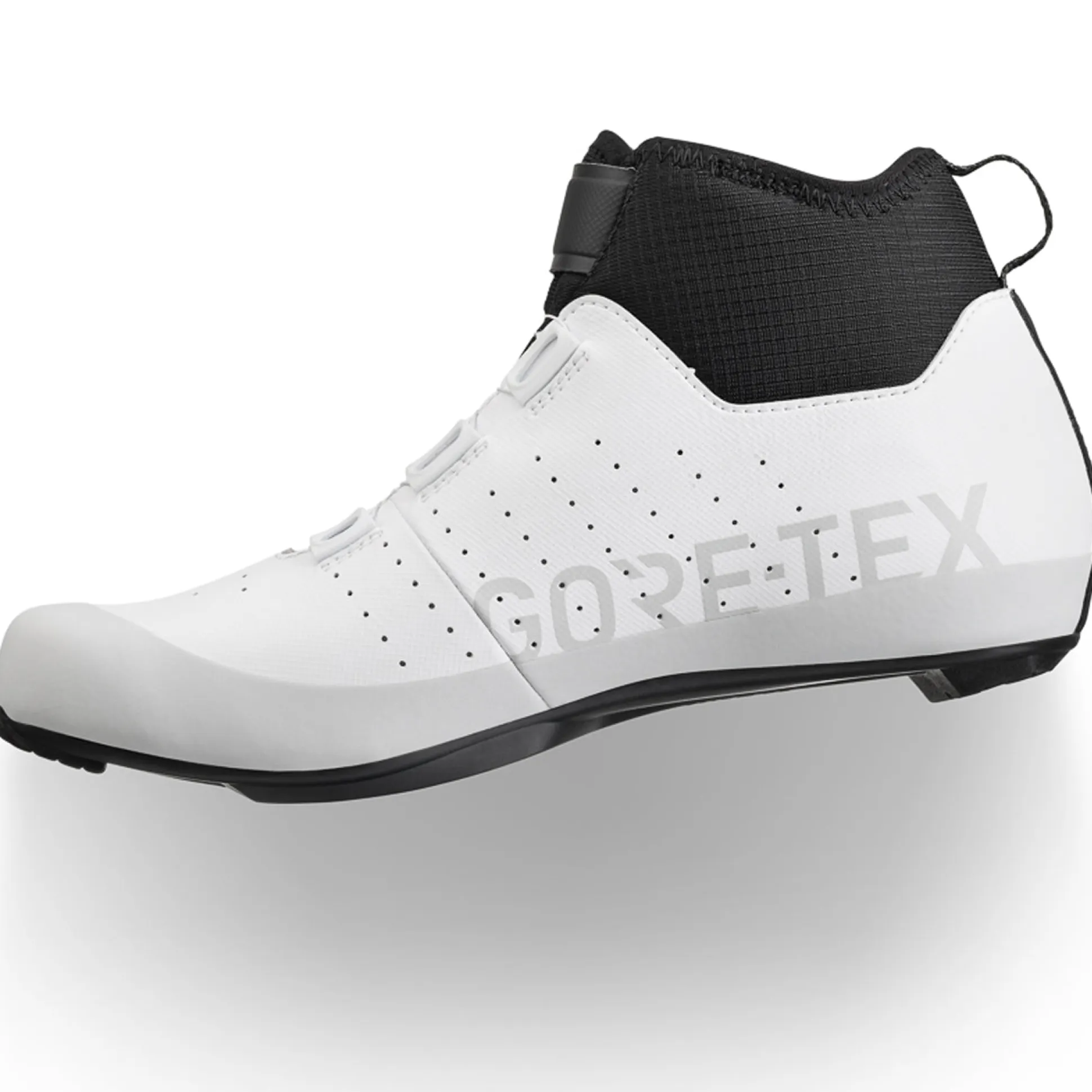 Scarpe Fizik Tempo Artica GTX - Bianco