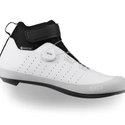Scarpe Fizik Tempo Artica GTX - Bianco