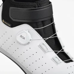 Scarpe Fizik Tempo Artica GTX - Bianco